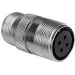 97-4101A-20-27S by Amphenol Industrial