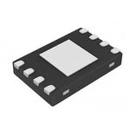 MCP98244T-BE/MNYAB by Microchip