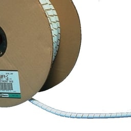 T38FR-C20Y by Panduit