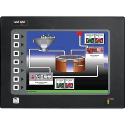 G310S210 by Red Lion Controls