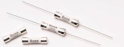 BK1-S505H-5-R by Eaton