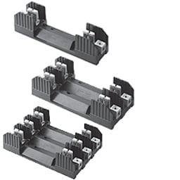 H25030-2P by Eaton