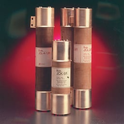 JCR-A-6R by Eaton