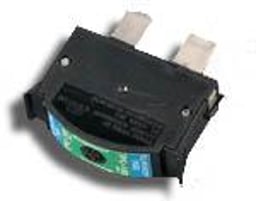 TPC-25 by Eaton