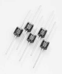 5KP26A-B by Littelfuse