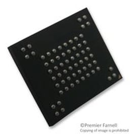 S34ML02G200BHI000 by Infineon