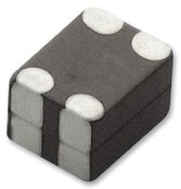 DLP31SN121ML2L by Murata