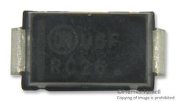 MURA230T3G by onsemi