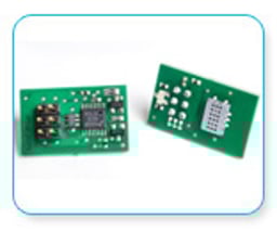 MICS-VZ-89TE by SGX Sensortech