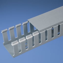 G1X1LG6 by Panduit