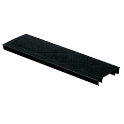 HC1.5LG6 by Panduit