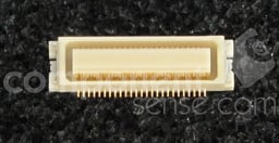 DF17(3.0)-50DS-0.5V(57) by HIROSE ELECTRIC