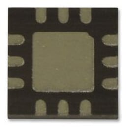 HMC558ALC3BTR by Analog Devices