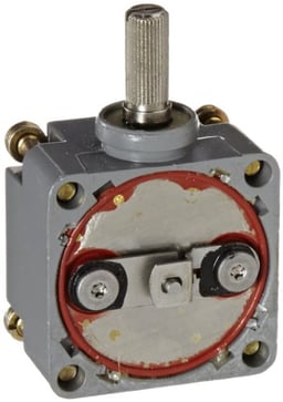 E50DN1 by Eaton / Cutler Hammer