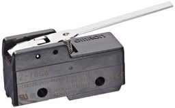 Z-15GW by Omron