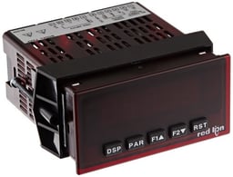 PAXP0000 by Red Lion Controls
