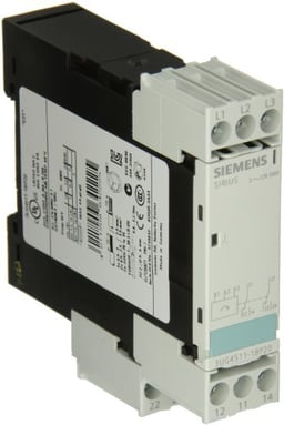 3UG4511-1BP20 by Siemens