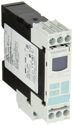 3UG4632-1AW30 by Siemens