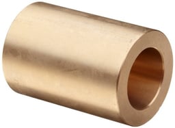 CB141826 by Bunting Bearings