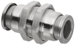 KQG2E06-00 SMC - Industrial Control - Distributors, Price