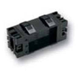 556124-1 by CommScope