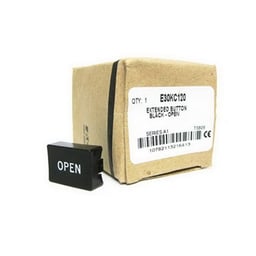 E30KC120 by Eaton / Cutler Hammer