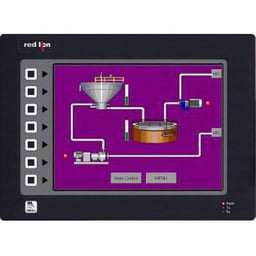G310S210 by Red Lion Controls