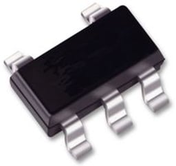 BAS40W by NXP Semiconductors