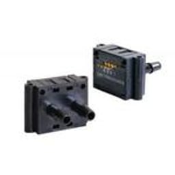 D6F-PH0025AD1 by Omron