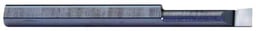 B3201800 by Scientific Cutting Tools