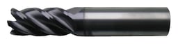 C60541 by Cleveland Twist Drill