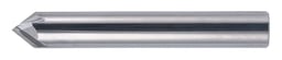 C66228 by Cleveland Twist Drill