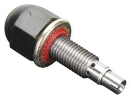 VFC3 by Enerpac