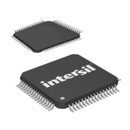 ISL78600ANZ-T by Renesas