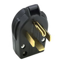 9462AN by Cooper Wiring Devices