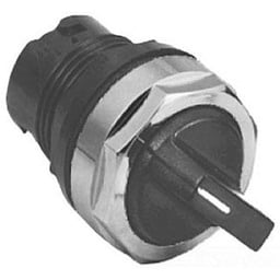 E22XG61 by Eaton / Cutler Hammer
