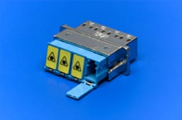 106123-0700 by Molex