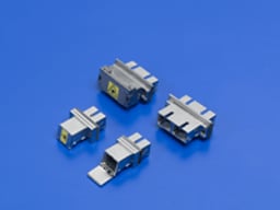 39860-0502 by Molex