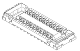 504618-4010 by Molex