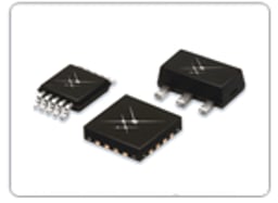 Skyworks Solutions AAT3123ITP-20-T1 AAT3123ITP-20-T1 by Skyworks Solutions