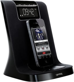 ESE-22MV21 by Panasonic