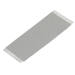 6-1437131-8 by TE Connectivity / AMP
