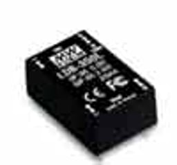 LDB-350LW by Mean Well