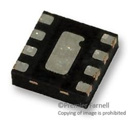 SST26VF064B-104I/MN by Microchip