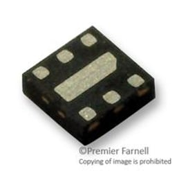 NCP176AMX330TCG by onsemi
