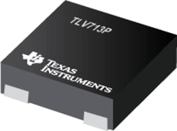 TLV713285PDBVR by Texas Instruments