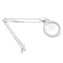 UN1030 by Daylight Company