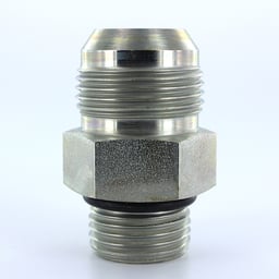 16-12 F5OX-S by Parker Hannifin