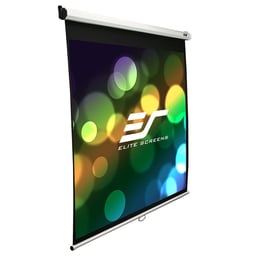 M71UWS1 by Elite Screens