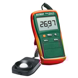 EA31 by Extech Instruments